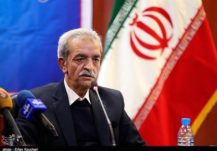 حمایت فعالان بخش خصوصی از وزیر پیشنهادی اقتصاد