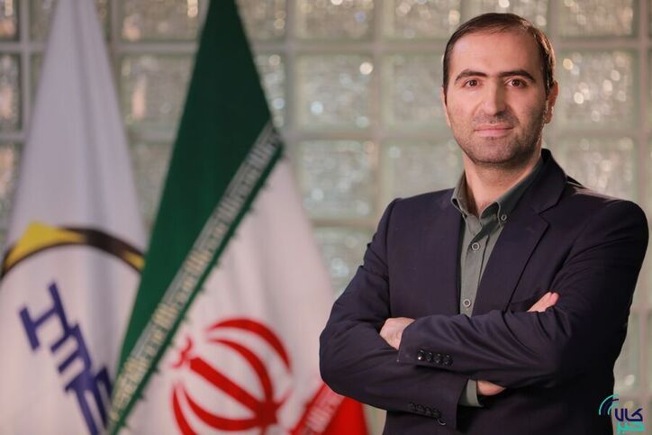 امکان پیش خرید متری مسکن در بورس کالا فراهم شده است