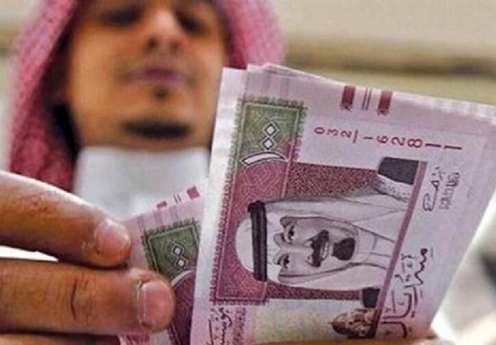 افزایش درآمد‌های غیر نفتی عربستان سعودی در سال ۲۰۲۱