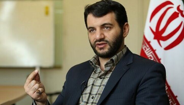 برنامه دولت برای تسهیل پرداخت وام به کسب و کار‌های خرد