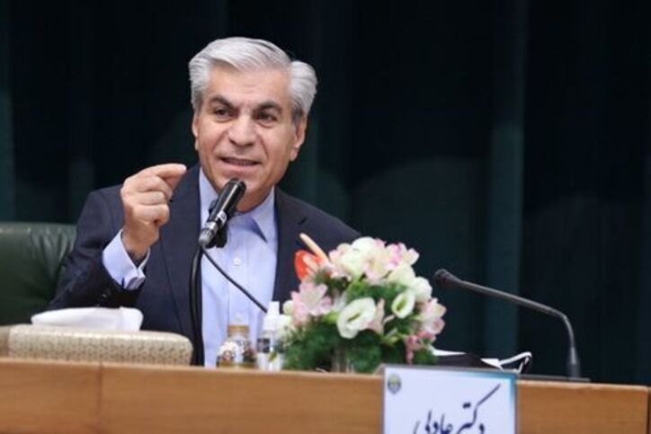 استقلال بانک مرکزی نیازمند درک جایگاه این نهاد است