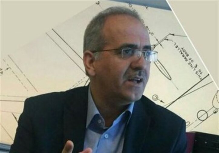 مجتبی فریدونی: خیلی سریع اقدام به جذب سرمربی کردیم