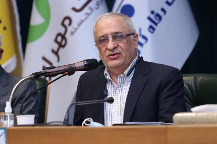 باید خود را برای پذیرش رمز ارز‌ها آماده کنیم