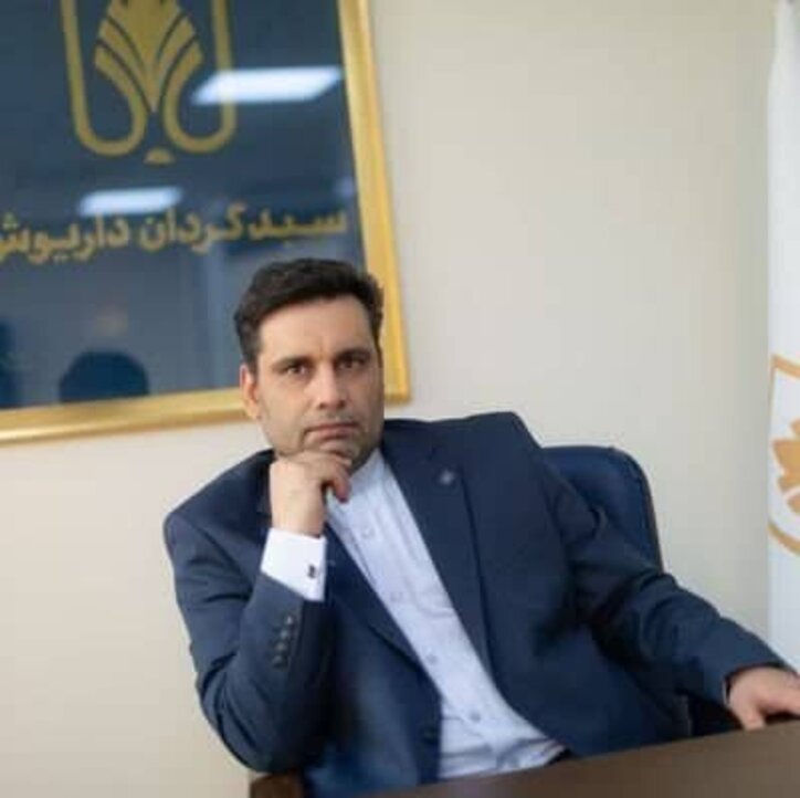 انتشار اوراق ودیعه، آب سردی بر پیکر فعالان اقتصادی/ اشتباهات دولت‌های گذشته تکرار می‌شود؟