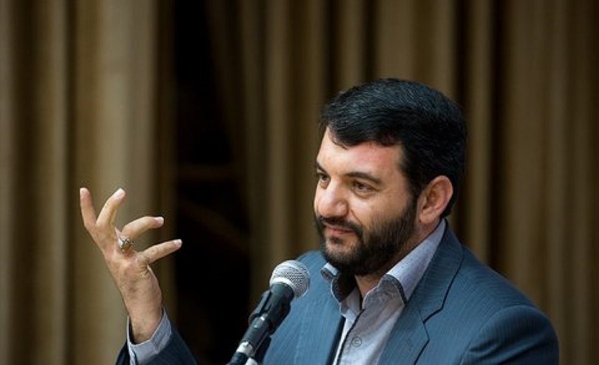 اولین اظهارنظر وزیر کار دولت رئیسی در مورد حقوق کارگران: به دنبال در نظر گرفتن حد عادلانه&zwnj;ای از دستمزد هستیم