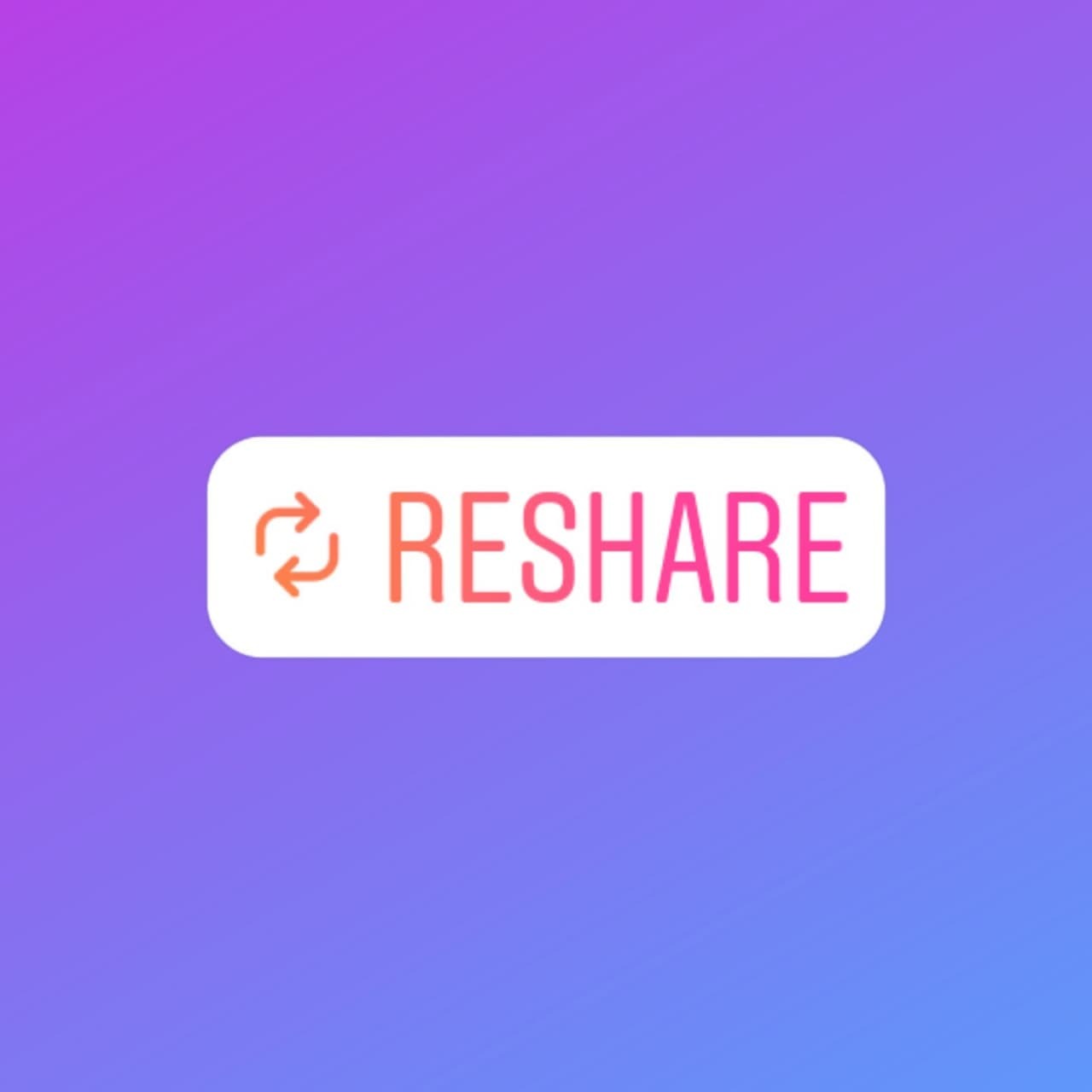 همه چیز در مورد استیکر جدید اینستاگرام و استوری کردن به سبک جدید + تصاویر همه چیز در مورد استیکر جدید اینستاگرام و استوری کردن به سبک جدید + تصاویر