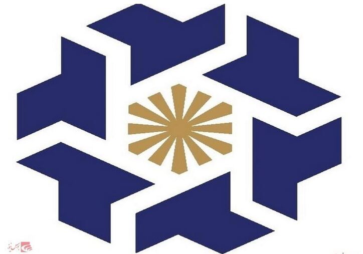 عرضه سهام «تجلی» نزدیک است