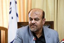 ابلاغ ۱۰ اقدام راهبردی وزارت راه و شهرسازی