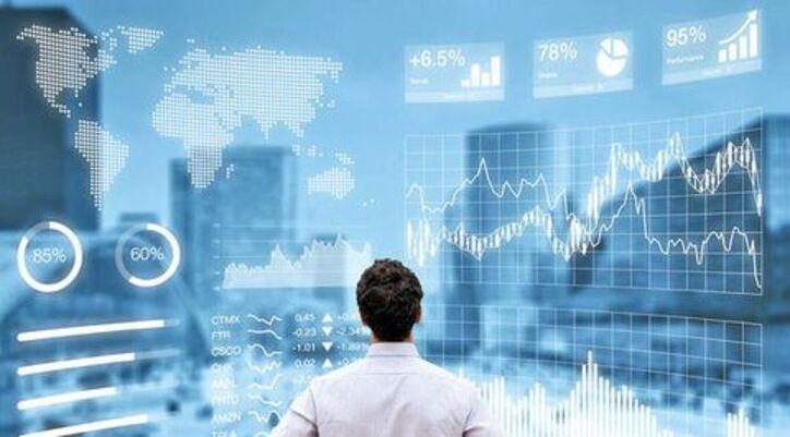افزایش ۵۰ درصدی ارزش کل معاملات بورس تهران