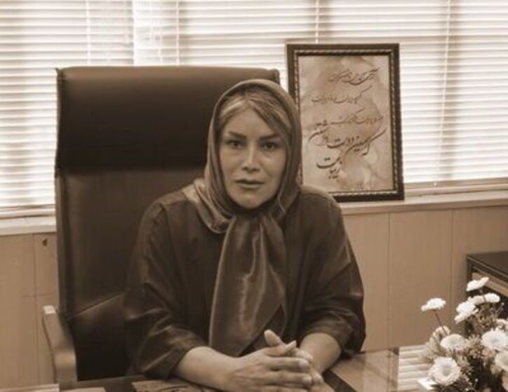دولت سیزدهم موانع فرآروی تولید را بردارد