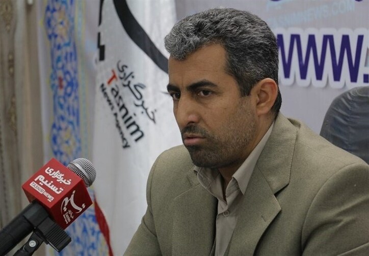 پورابراهیمی: مجلس برای ساماندهی رمزارز‌ها قانون می‌نویسد