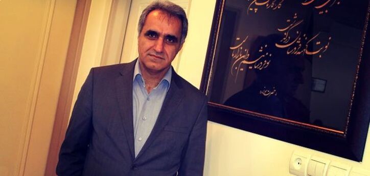 کیف پول الکترونیک به چه دردی می‌خورد؟