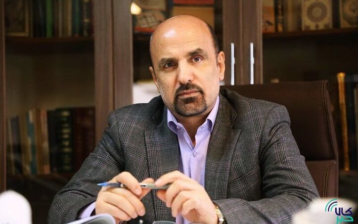 بورس کالا به فضای مه آلود بازار سیمان پایان می‌دهد