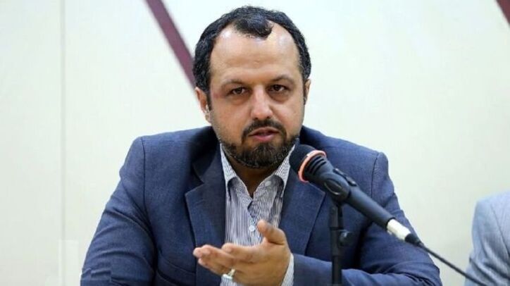 رییس کل بانک مرکزی بزودی به هیات دولت معرفی خواهد شد/ اولویت در بودجه سال آینده، کنترل کسری است