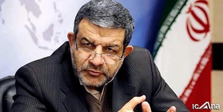 جزئیات طرح مجلس برای ساماندهی بازار خودرو