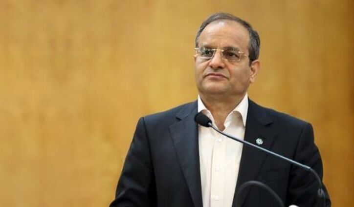 اقتصاد تعاونی به اقتصاد اسلامی نزدیک است