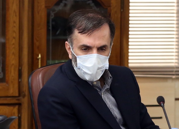 فعال‌کردن ظرفیت‌های خالی واحد‌های تولیدی استان‌ها برای تحقق اهداف صادراتی/ تدوین هدف‌گذاری کمی صادراتی کشور در سال ۱۴۰۰/ ضرورت فرماندهی واحد صادرات و به حداقل رساندن محدودیت‌های صادراتی