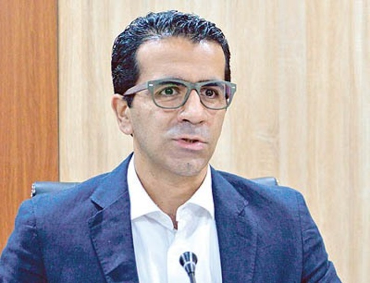 ممنوعیت صادرات سبب افزایش خسارات به صنایع کوچک می‌شود