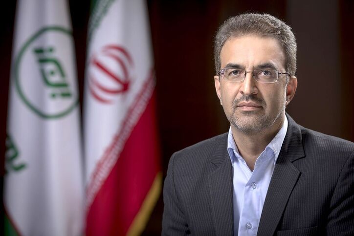 عدم انسجام در امور بیمه‌ای به بیمه گذاران آسیب وارد می‌کند