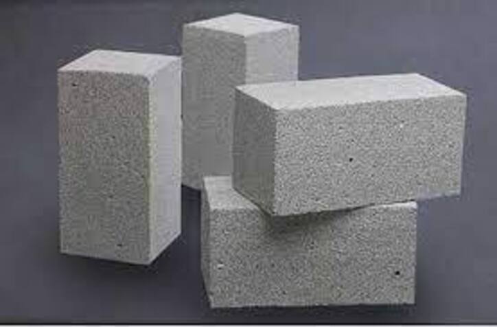 سه چالش پیش روی تولیدکنندگان بتن آماده