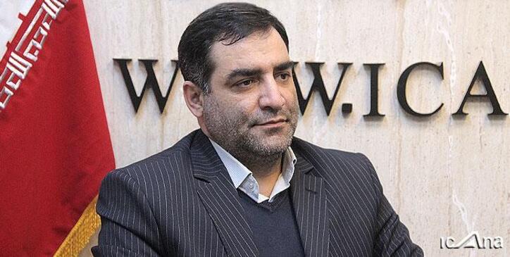 سالانه بیش از ۳۰۰ هزار واحد مسکونی بدون قوانین تسهیل گر در کشور ساخته می‌شود