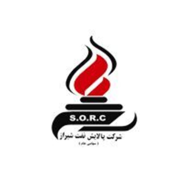 حاشیه سود خالص ۱۴ درصدی شرکت پالایش نفت شیراز در سال ۱۳۹۹