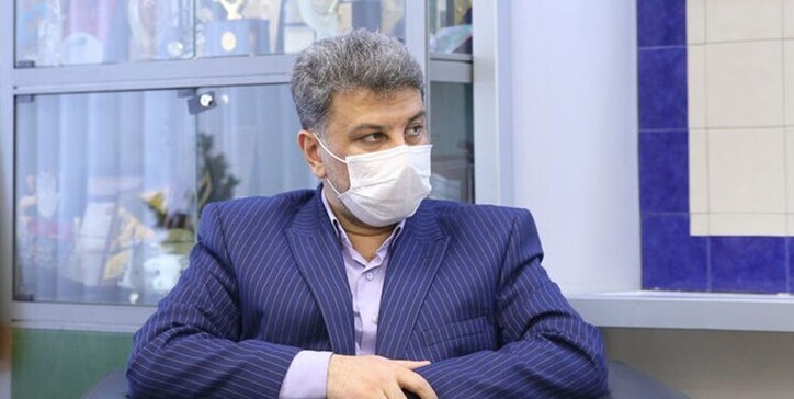 پرمصرف‌های برق نقره داغ شدند/ استفاده ثروتمندان از یارانه برق نصف شد