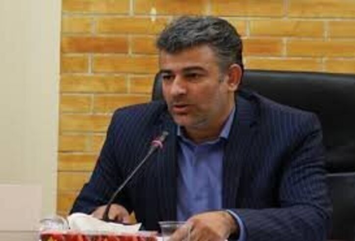تا پایان ۱۴۰۴ بیش از ۳۰ درصد فعالیت‌های فولادی کشور در کرمان خواهد بود