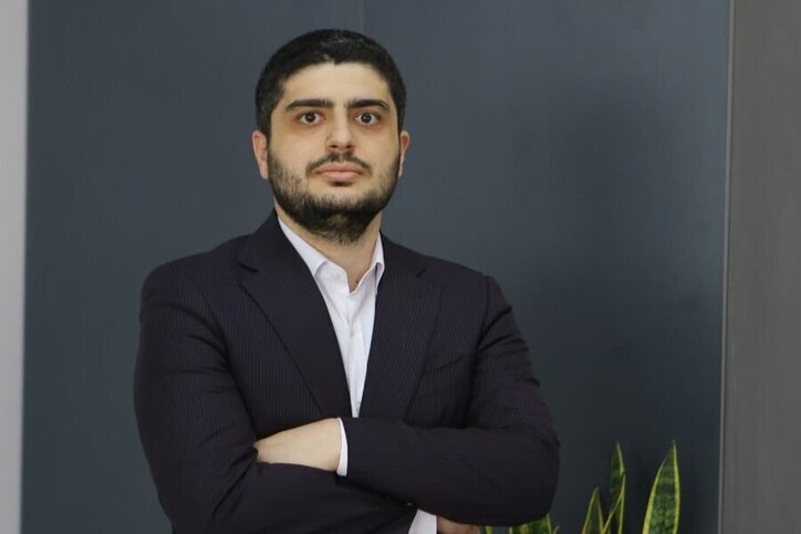 حفظ ثبات بازارسرمایه در اولویت باشد/ بازارسرمایه رکن مهم تامین مالی دولت