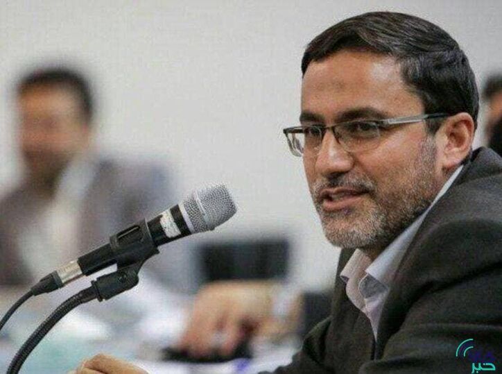 فرمول بازار سیمان برای فولاد هم اجرایی شود/۸۰ درصد سیمان کشور در حال عرضه در بورس کالا