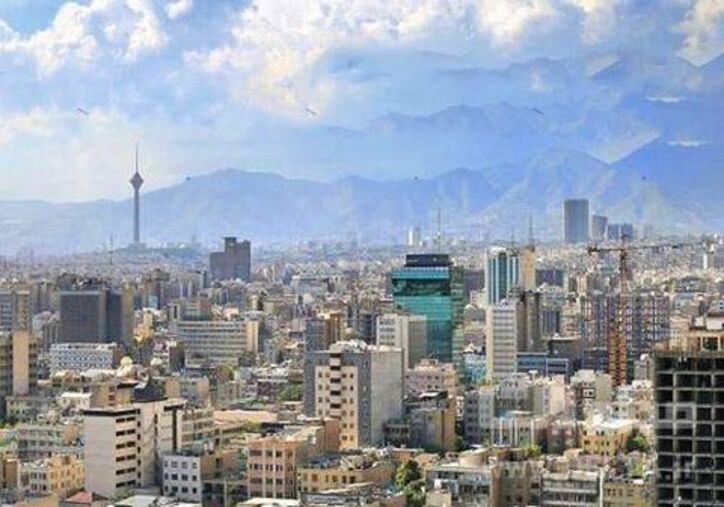 مهلت ثبت‌نام وام ودیعه مسکن تا پایان شهریور ۱۴۰۰