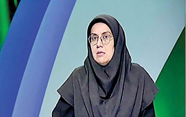 بازیگر اصلی بوروکراسی ارزی