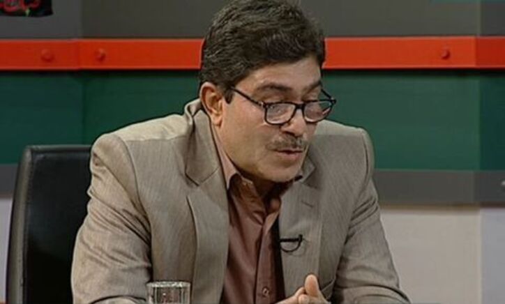 مهار نقدینگی، انضباط مالی و مالیات سه عنصر کنترل تورم