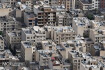 کاهش ۷۰ درصدی نیاز بازار مسکن با اجرای طرح مسکن دولت سیزدهم