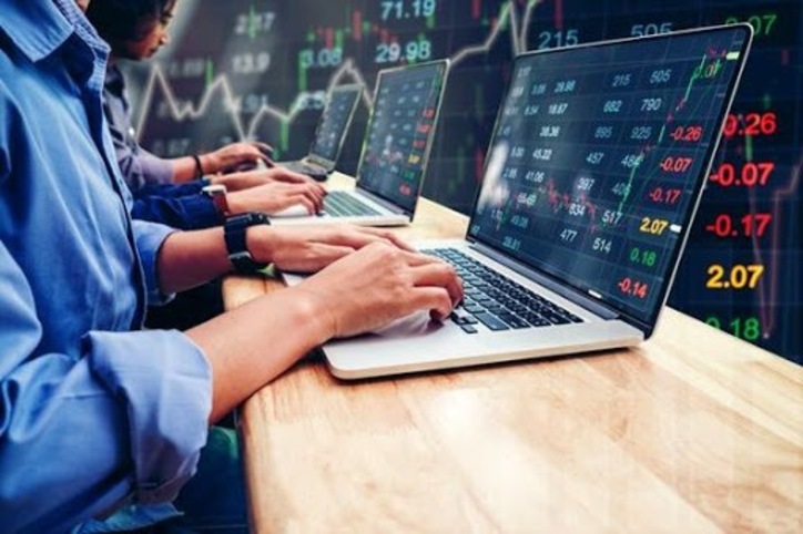 اقبال بازار به سهام کوچک بازار در هفته جاری