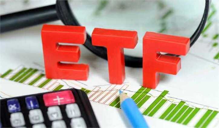 جزئیات تغییر زمانبندی معامله ETF ها و اوراق بدهی در بورس از شنبه آینده