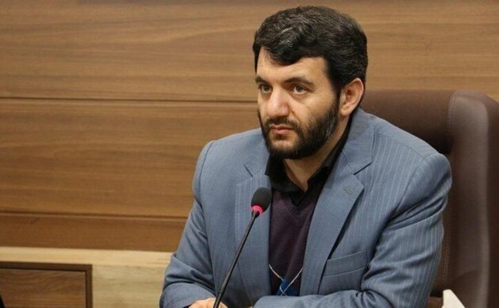 پیشنهاد عرضه سهام تعاونی‌ها در بورس / عرضه سهام؛ گامی برای تامین سرمایه تعاونی‌ها