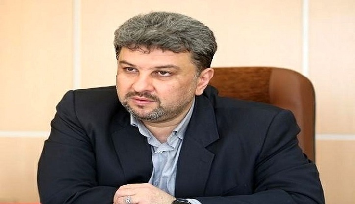 قبض برق چگونه محاسبه می‌شوند؟
