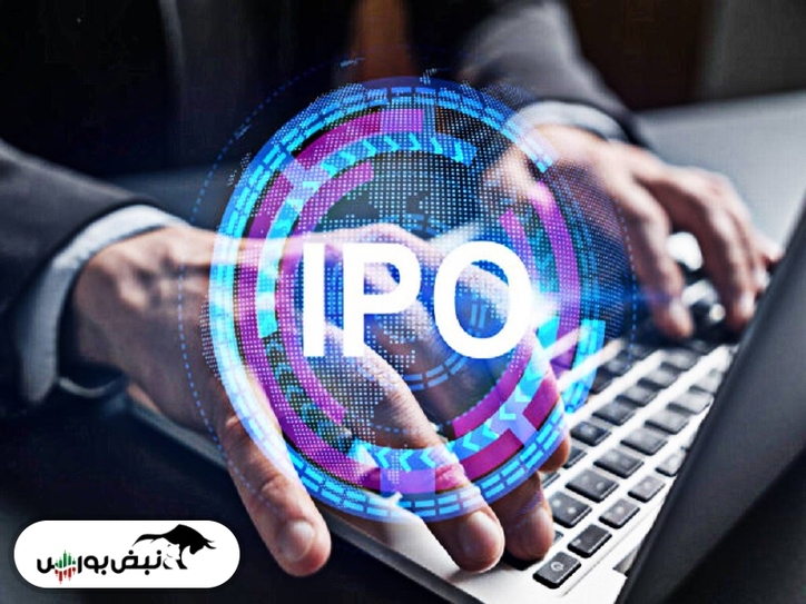 همه آنچه باید درباره فجهان بدانید/ بزرگترین عرضه اولیه امسال ارزش خرید دارد؟