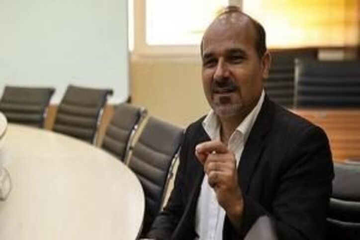 مراقب باشید در تله «مچ‌گیری» نیفتید!