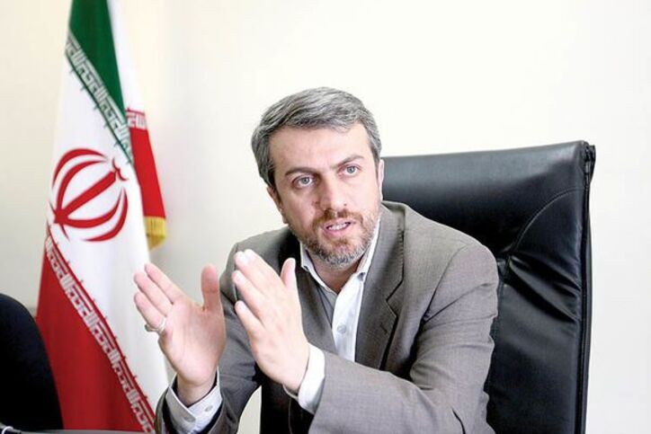 ابلاغ سهمیه استان‌ها برای افزایش صادرات