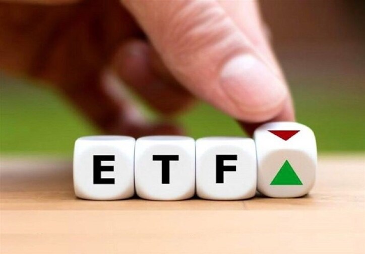 تغییر زمانبندی معامله ETF‌ها و اوراق بدهی در بورس از شنبه آینده +جزئیات