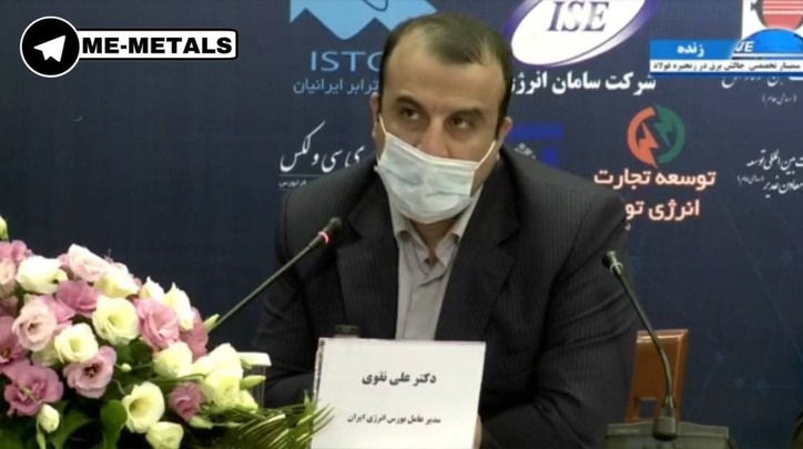 تامین برق نیازمند تصمیمات جدی است