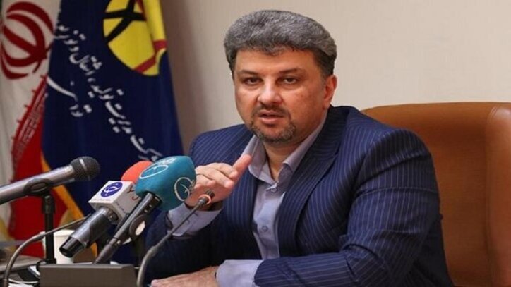 برق ۱۰ میلیون مشترک رایگان شد؛ شما جزو آن‌ها هستید؟