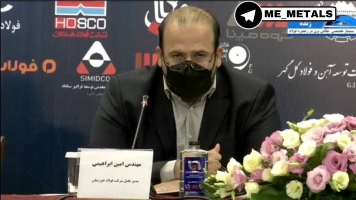 مهمترین مشکل ما حکمرانی انرژی است