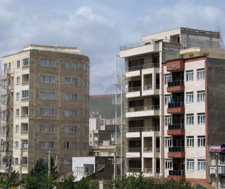 آمادگی اصناف برای اجرایی شدن ساخت یک میلیون مسکن در سال