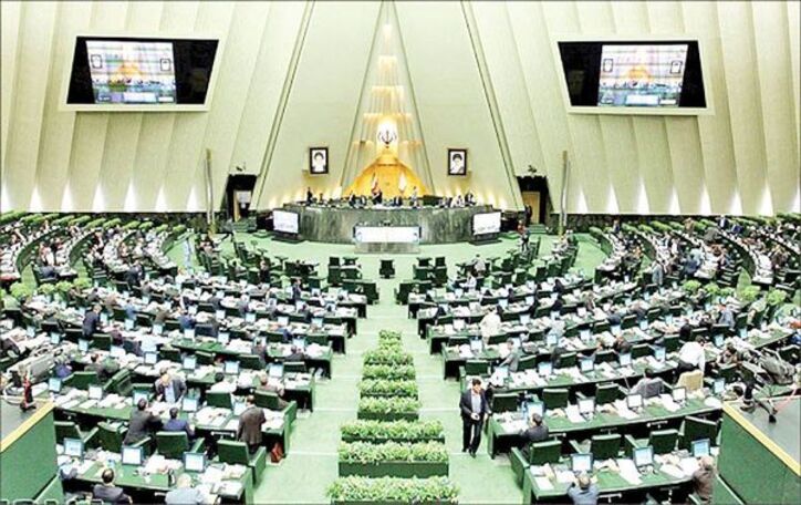 واردات خودرو آزاد می‌شود؟ / اولین فرمان آزادسازی