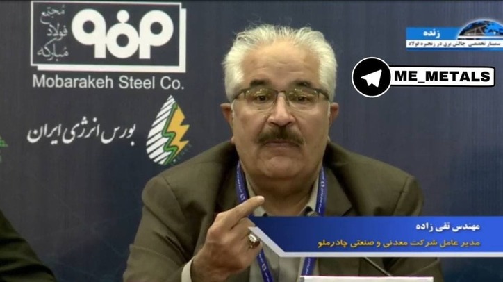 وزارت نیرو بروکراسی‌ها را کاهش دهد