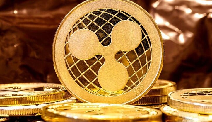 پیش‌بینی کوتاه مدت XRP / آیا ریپل ۱٫۵ دلاری می‌شود؟