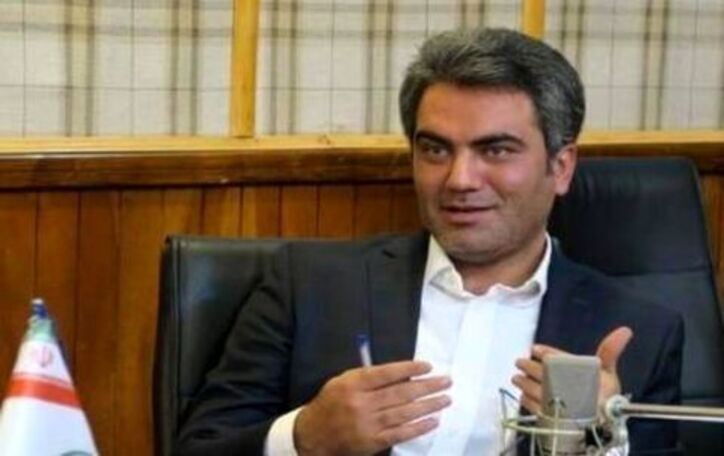 راهکار کنترل نرخ ارز در کوتاه مدت